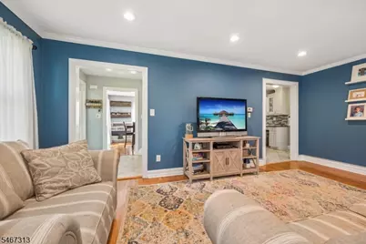 240 W Hanover Ave, Morris Township, NJ 07960 - Photo 14