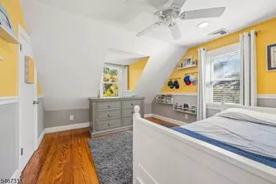 240 W Hanover Ave, Morris Township, NJ 07960 - Photo 26