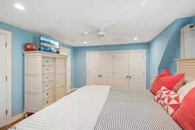 240 W Hanover Ave, Morris Township, NJ 07960 - Photo 24