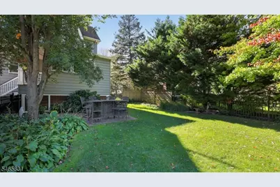 716 Willow St, Cranford Township, NJ 07016 - Photo 40