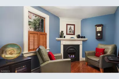 716 Willow St, Cranford Township, NJ 07016 - Photo 10