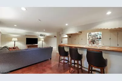 716 Willow St, Cranford Township, NJ 07016 - Photo 36