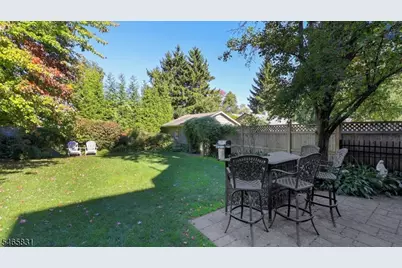 716 Willow St, Cranford Township, NJ 07016 - Photo 42