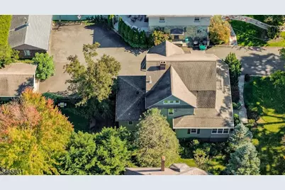 716 Willow St, Cranford Township, NJ 07016 - Photo 50