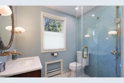 716 Willow St, Cranford Township, NJ 07016 - Photo 28