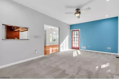 44 Plantation Rd, Readington, NJ 08889 - Photo 18