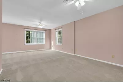44 Plantation Rd, Readington, NJ 08889 - Photo 24