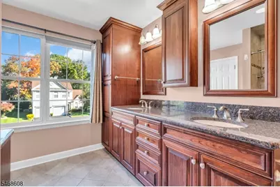 44 Plantation Rd, Readington, NJ 08889 - Photo 32