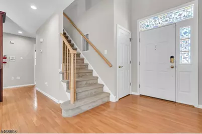 44 Plantation Rd, Readington, NJ 08889 - Photo 6