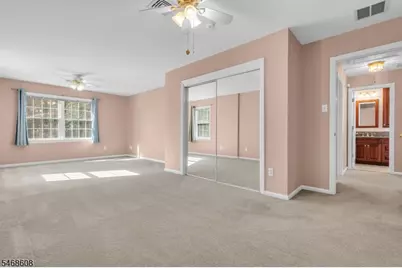 44 Plantation Rd, Readington, NJ 08889 - Photo 26