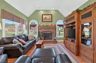 301 Parker Rd, Greenwich Township, NJ 08804 - Photo 10