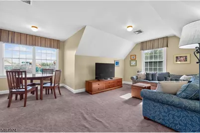 301 Parker Road, Greenwich Township, NJ 08804 - Photo 30