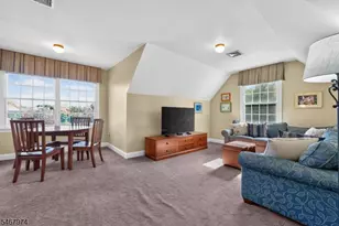 301 Parker Rd, Greenwich Township, NJ 08804 - Photo 30