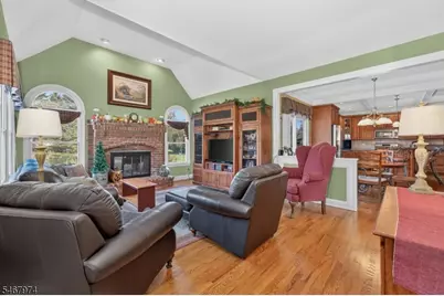 301 Parker Road, Greenwich Township, NJ 08804 - Photo 12