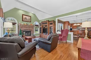 301 Parker Rd, Greenwich Township, NJ 08804 - Photo 12