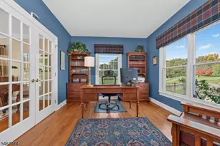 301 Parker Rd, Greenwich Township, NJ 08804 - Photo 18