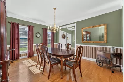 301 Parker Road, Greenwich Township, NJ 08804 - Photo 8