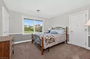 301 Parker Rd, Greenwich Township, NJ 08804 - Photo 26