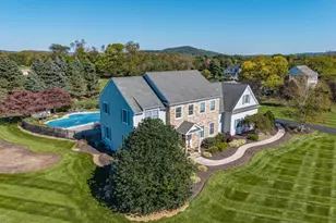 301 Parker Rd, Greenwich Township, NJ 08804 - Photo 46