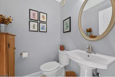 301 Parker Road, Greenwich Township, NJ 08804 - Photo 20