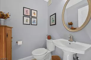 301 Parker Rd, Greenwich Township, NJ 08804 - Photo 20