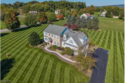 301 Parker Road, Greenwich Township, NJ 08804 - Photo 48