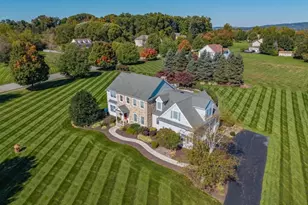 301 Parker Rd, Greenwich Township, NJ 08804 - Photo 48