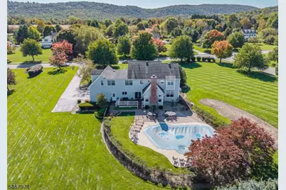 301 Parker Road, Greenwich Township, NJ 08804 - Photo 46