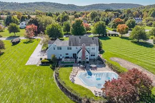 301 Parker Rd, Greenwich Township, NJ 08804 - Photo 46
