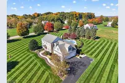301 Parker Road, Greenwich Township, NJ 08804 - Photo 42