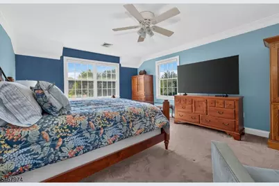 301 Parker Road, Greenwich Township, NJ 08804 - Photo 22