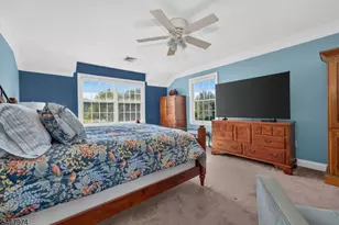 301 Parker Rd, Greenwich Township, NJ 08804 - Photo 22