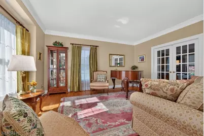 301 Parker Road, Greenwich Township, NJ 08804 - Photo 6