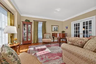 301 Parker Rd, Greenwich Township, NJ 08804 - Photo 6