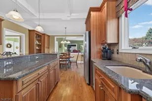 301 Parker Rd, Greenwich Township, NJ 08804 - Photo 14