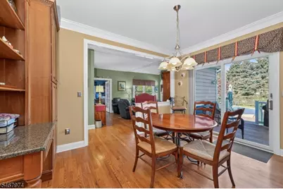 301 Parker Road, Greenwich Township, NJ 08804 - Photo 16