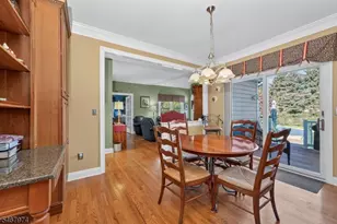 301 Parker Rd, Greenwich Township, NJ 08804 - Photo 16