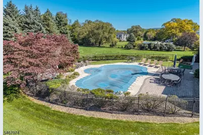 301 Parker Road, Greenwich Township, NJ 08804 - Photo 36
