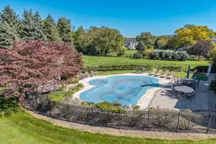 301 Parker Rd, Greenwich Township, NJ 08804 - Photo 36