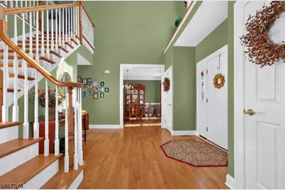 301 Parker Road, Greenwich Township, NJ 08804 - Photo 4