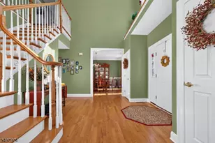 301 Parker Rd, Greenwich Township, NJ 08804 - Photo 4