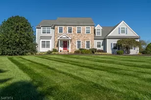 301 Parker Rd, Greenwich Township, NJ 08804 - Photo 2
