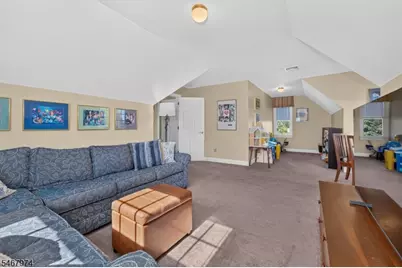 301 Parker Road, Greenwich Township, NJ 08804 - Photo 28