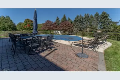 301 Parker Road, Greenwich Township, NJ 08804 - Photo 38