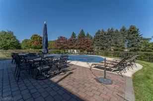 301 Parker Rd, Greenwich Township, NJ 08804 - Photo 38