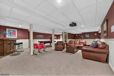 301 Parker Road, Greenwich Township, NJ 08804 - Photo 32