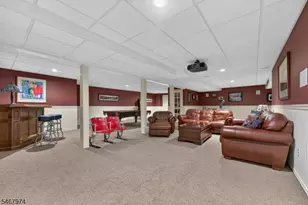 301 Parker Rd, Greenwich Township, NJ 08804 - Photo 32