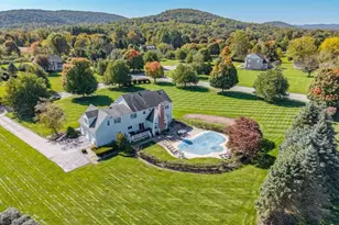 301 Parker Rd, Greenwich Township, NJ 08804 - Photo 44