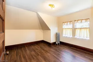 44 Valley Way, West Orange Township, NJ 07052 - Photo 28