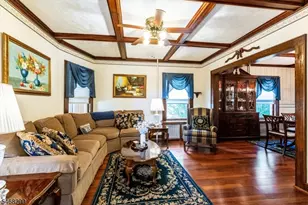 44 Valley Way, West Orange Township, NJ 07052 - Photo 8